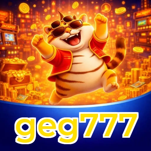 geg777