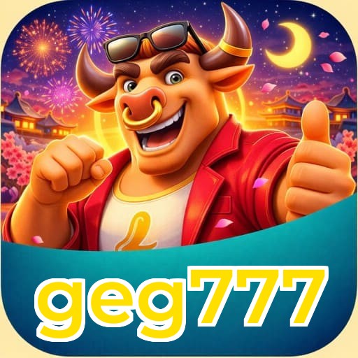 Requisitos técnicos do APK geg777 para Android