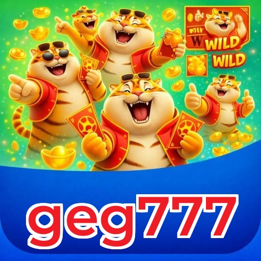 geg777