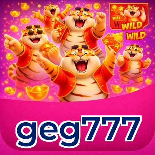 geg777