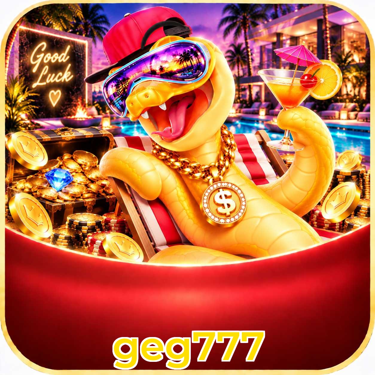 Esportes Apostas