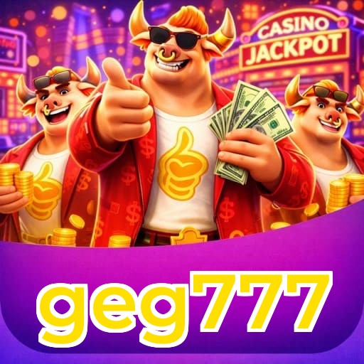 geg777