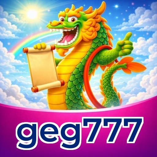 geg777