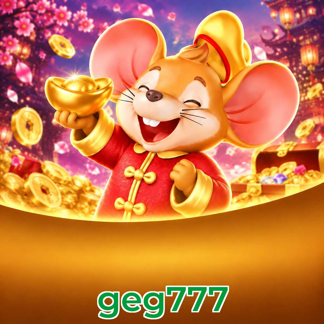 Top Slots