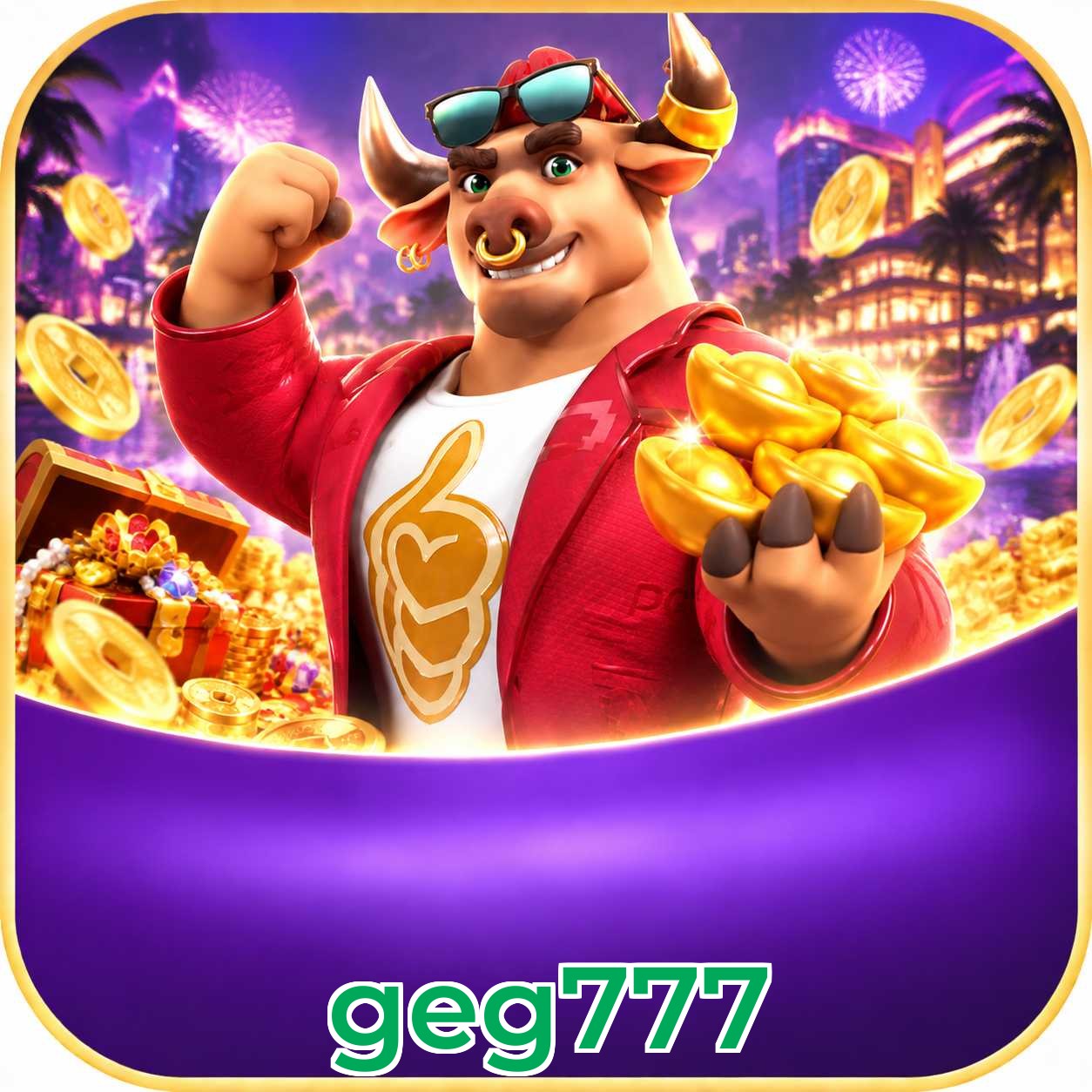 FAQ Lottery