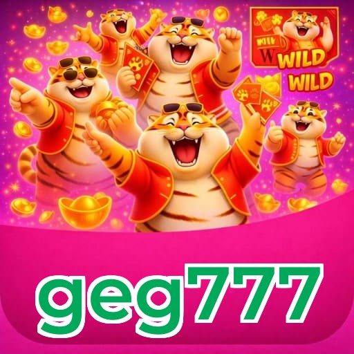 geg777