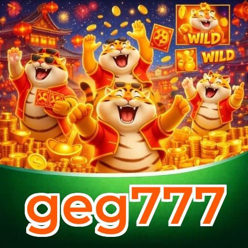 geg777