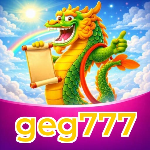geg777
