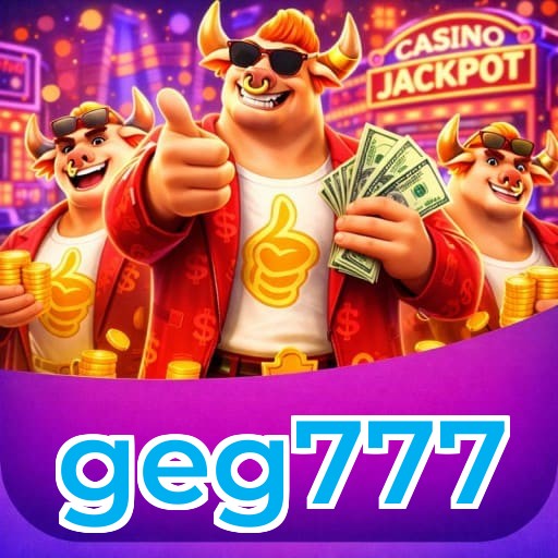geg777