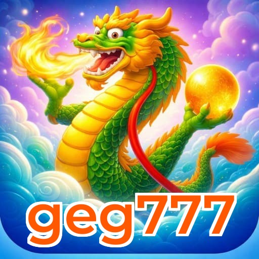 geg777