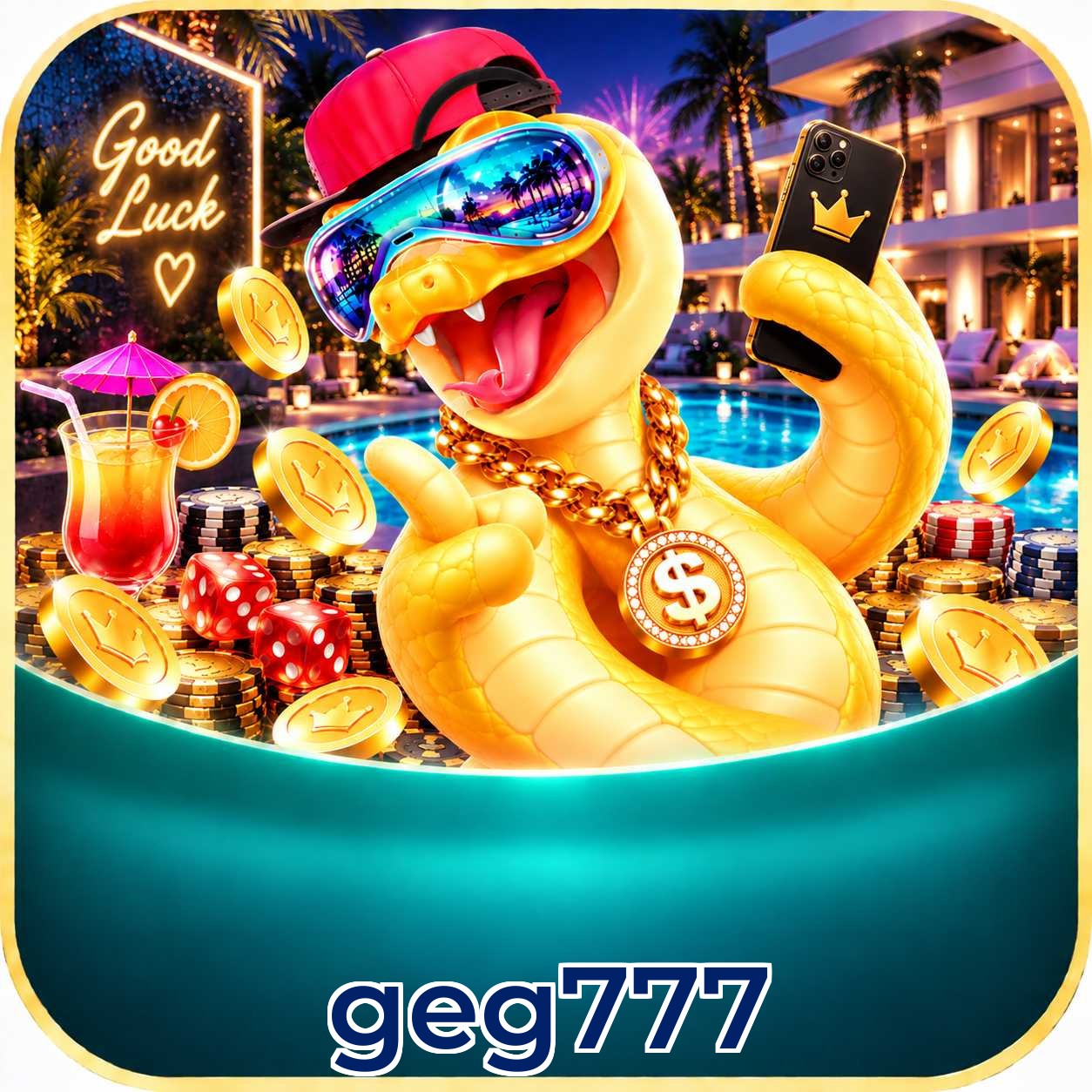 FAQ Download