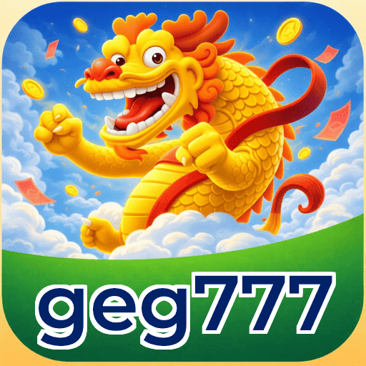 geg777