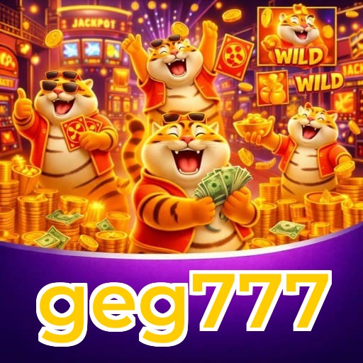 geg777