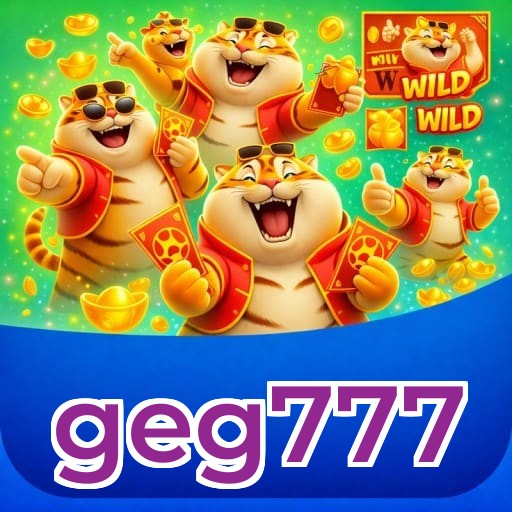 geg777