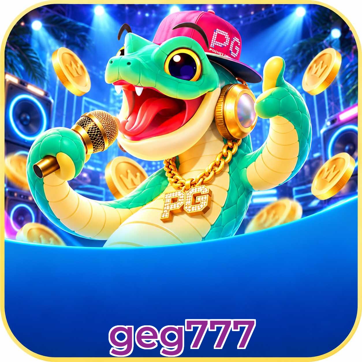 Segurança Login