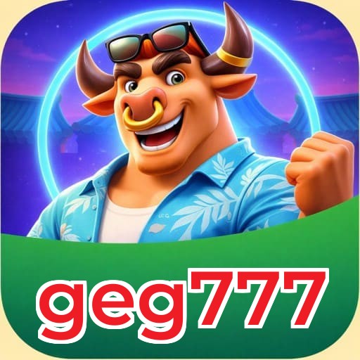 geg777