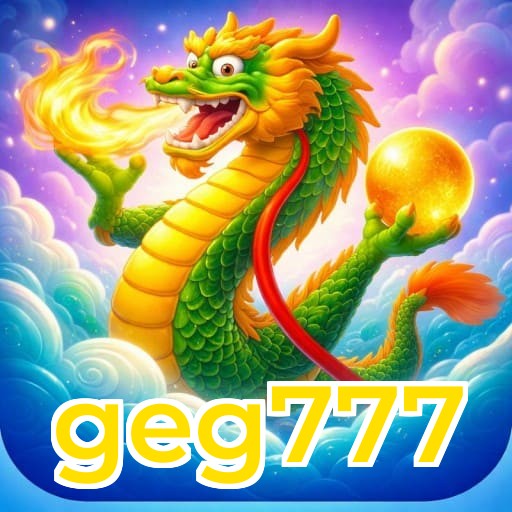 geg777