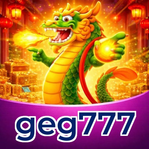 geg777