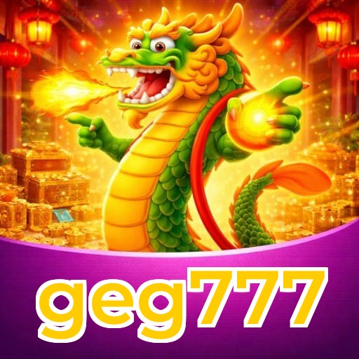 geg777