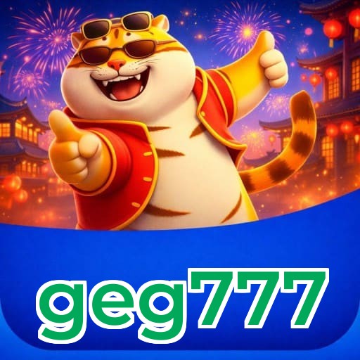 geg777